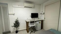 Cassia Crescent (Geylang),  #433725711